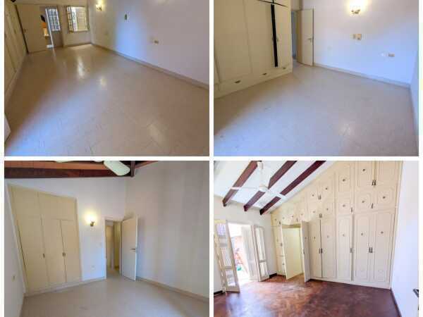 Amplia y elegante residencia – b° mcal. Estigarribia, foto 3