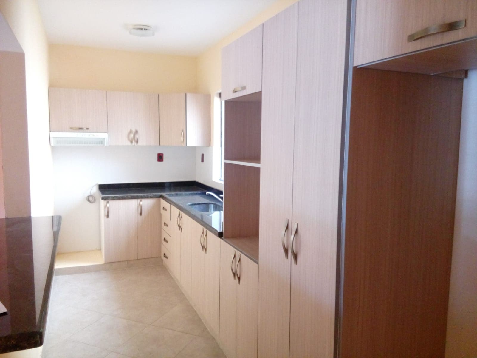 Duplex en Lambare, foto 3