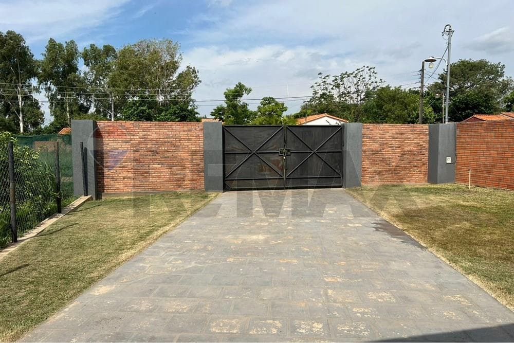 Casa - Venta - Limpio, Central, Paraguay, Es para ti!, foto 3