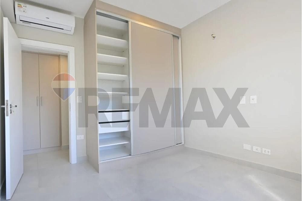 Departamento en parque las golondrinas- loma pyta, foto 4