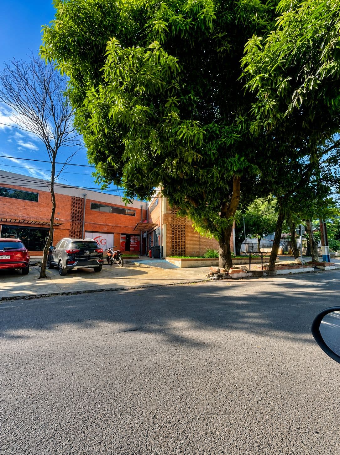 Local comercial con renta activa en fdm zona sur, foto 4