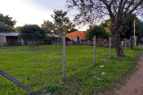 Terreno-Venta-Adan Ramirez 806 kmtro 17,5, San Roque, Capiata, Central, foto 3