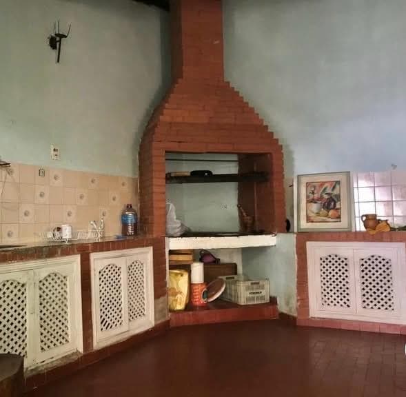 Casa en venta - asuncion lambare, foto 3