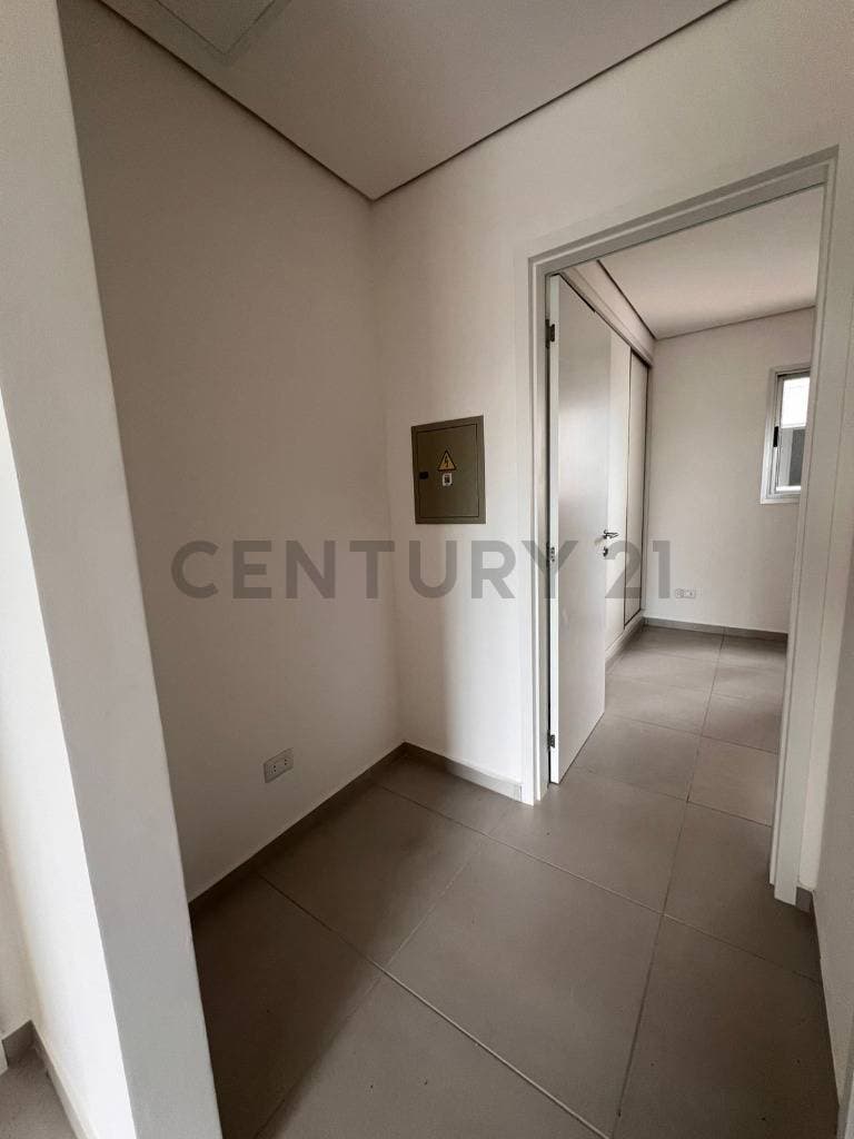 de Departamento Terminados en Mburucuyá, Asunción — foto 4