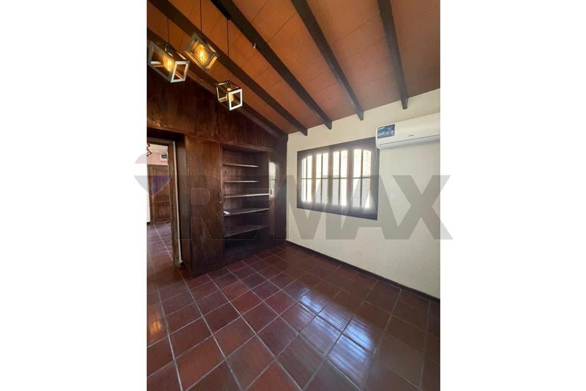 Fina residencia — foto 2