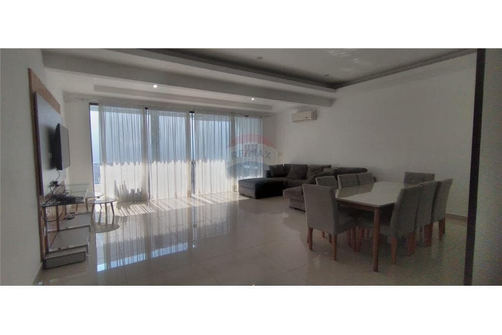 Duplex amoblado en Carmelitas, foto 3