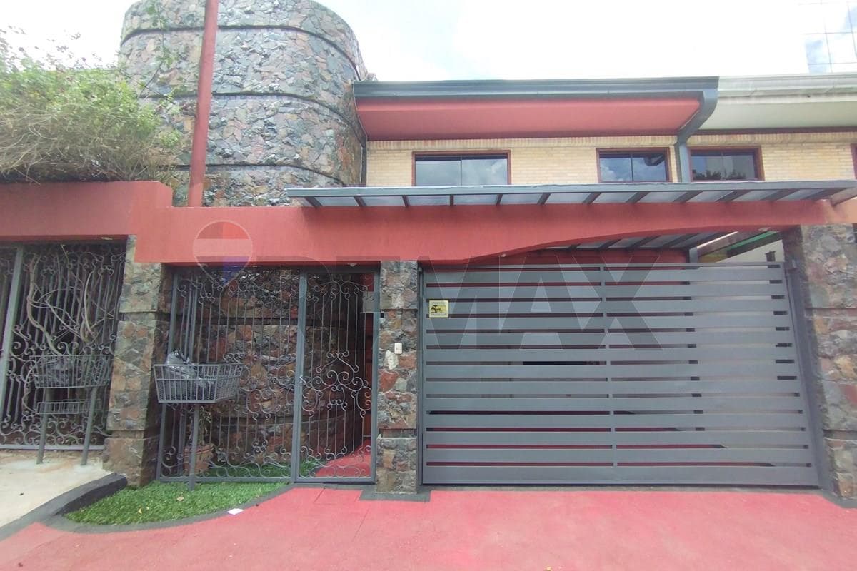 Duplex - Venta - Villa Morra, Asunción, Paraguay, foto 2