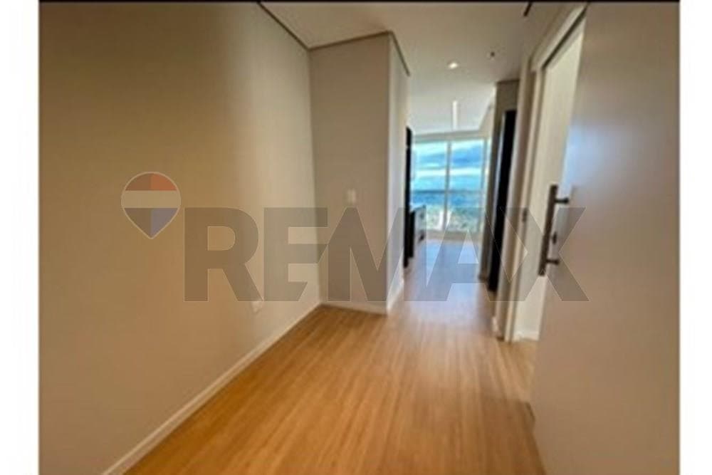Dpto de 1 dormitorio en el Petra Tower — foto 4