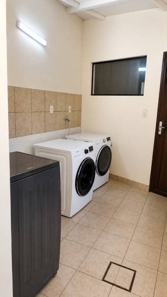 Duplex en Fernando de la Mora zona norte, foto 5