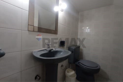 De departamento, asuncion republicano — foto 5