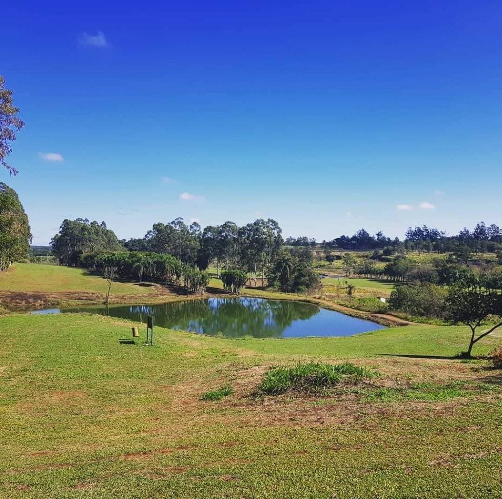 Lote en Condominio Paraíso Golf & Resort – Minga Guasu — foto 2