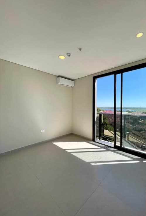 Departamento – b° Las Mercedes, foto 5
