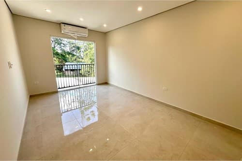 Dúplex-Venta-Loma Merlo, Luque, Central, foto 5