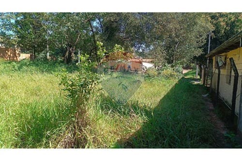 Terreno Ideal en Zona de Crecimiento, foto 5