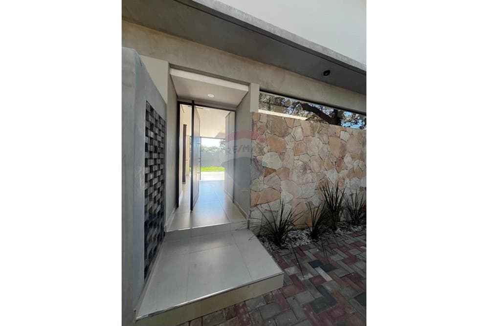 Duplex - Venta - Paraguay Central Luque, foto 3