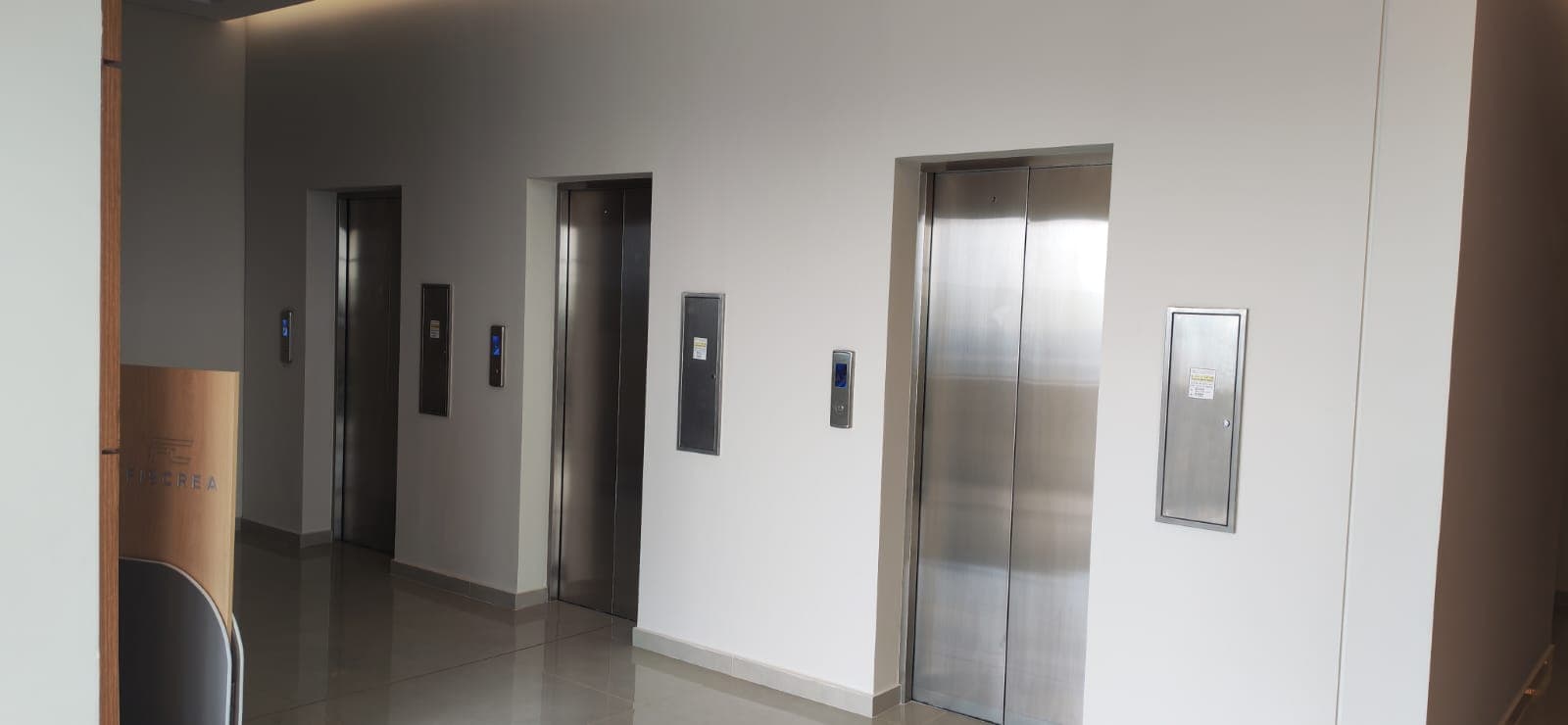 Departamento - Alquiler, foto 4