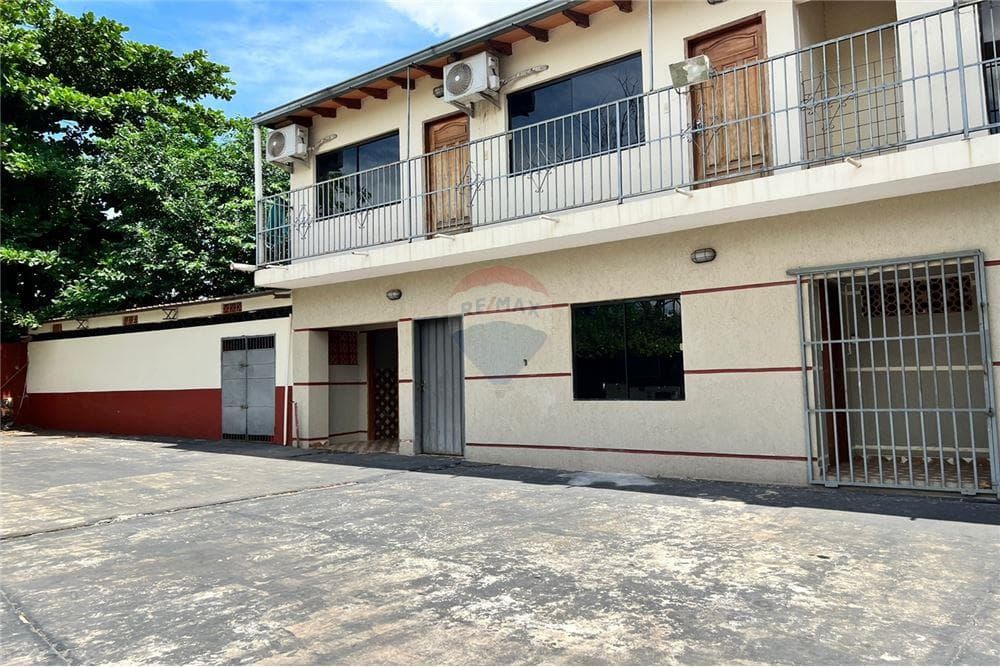 Local Comercial - Alquiler - Ñemby, Central, Paraguay, foto 5