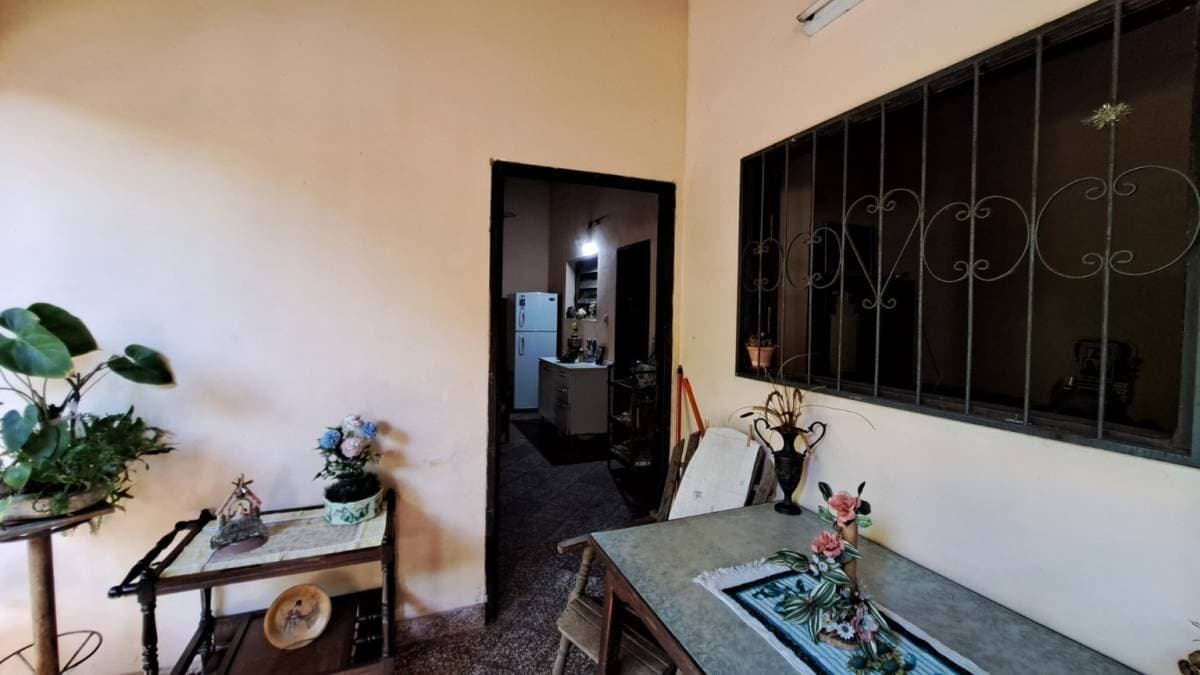 Casa en Venta, San Lorenzo, foto 4