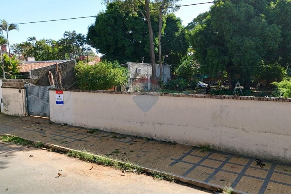 Terreno - Venta - Herrera, Paraguay, foto 2