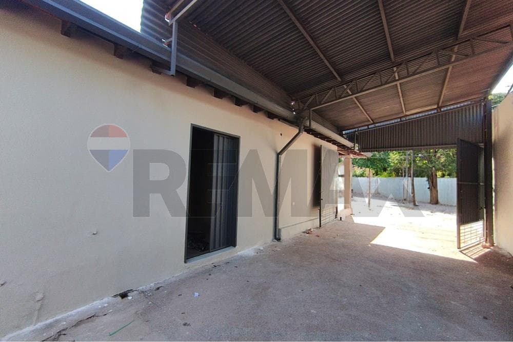 Departamento - Alquiler - Luque, Paraguay, foto 5