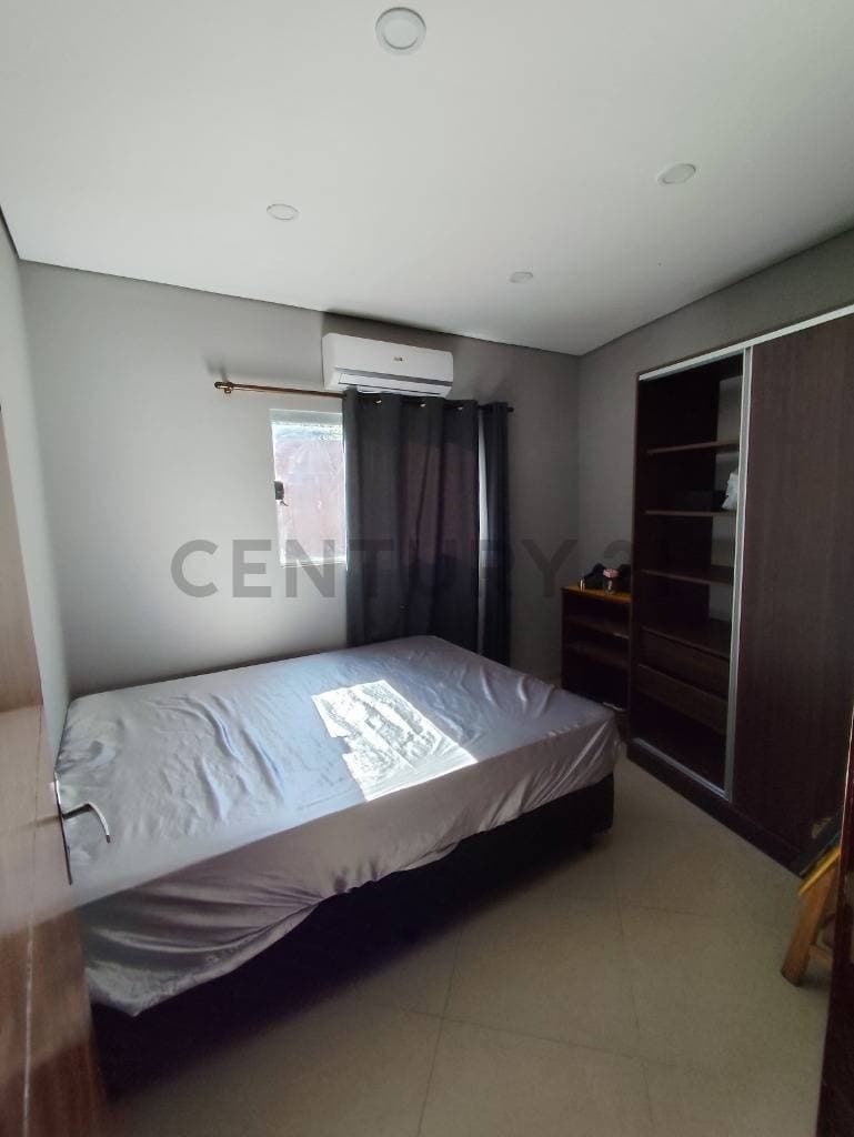 En venta casa duplex - zona aeropuerto, zarate isla Luque, foto 5