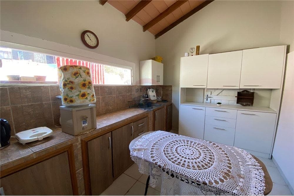 Casa amoblada en ycua sati, foto 4