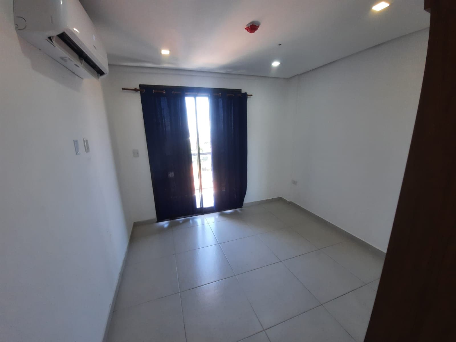 En venta departamento a estrenar, foto 4