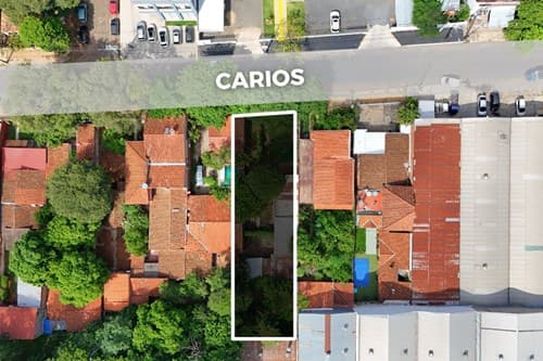 Oportunidad de inversión en vista alegre, foto 3