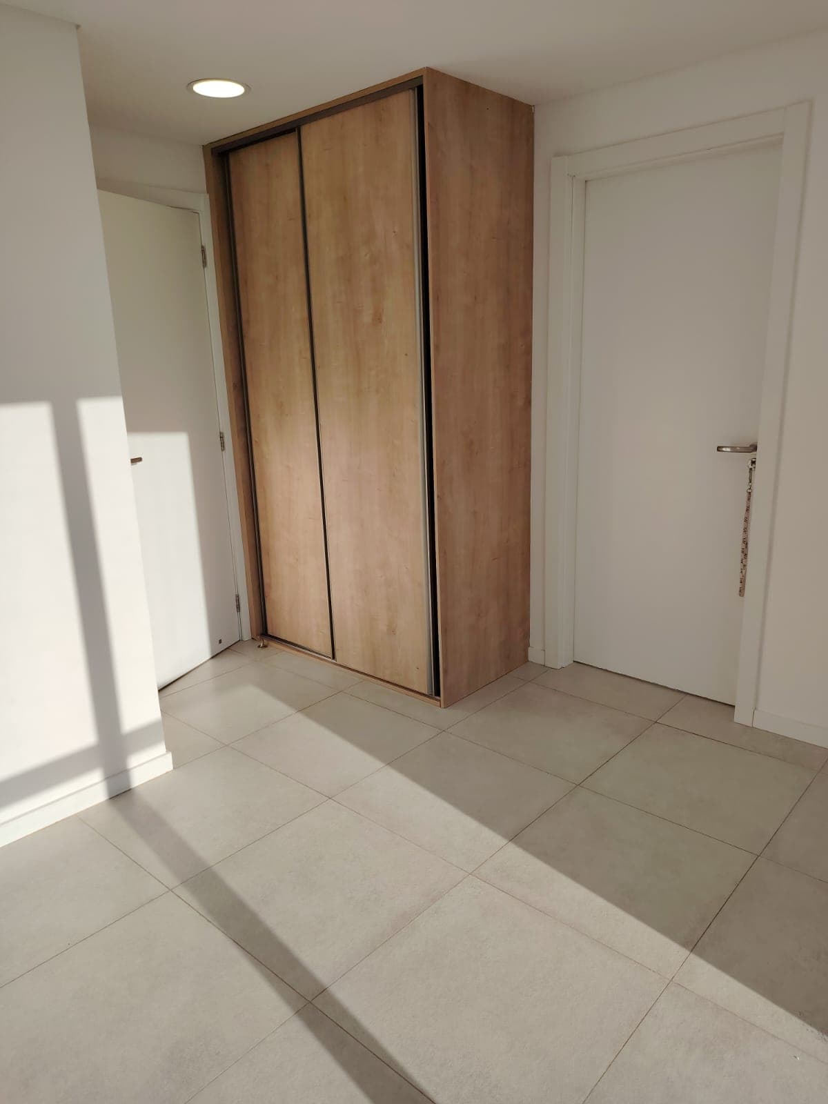 Dpto de 1dormitorio de 63 mts2- edificio in molas- molas lópez, foto 5