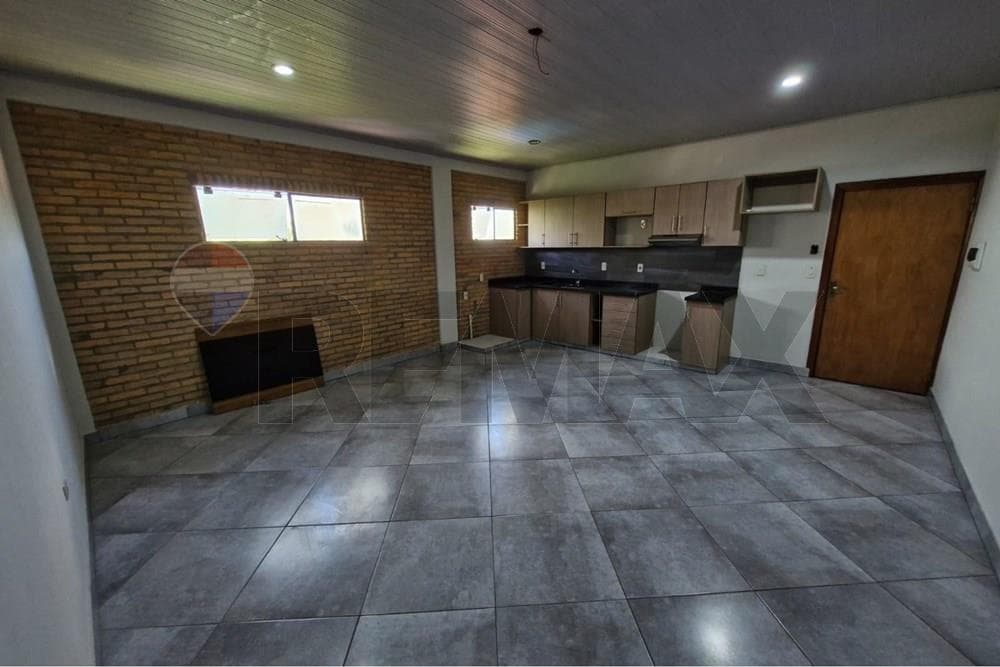 Departamento - Alquiler - Villa Elisa, Central, Paraguay