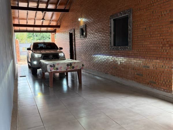 Oferta hermosa casa con piscina en capiata, foto 5