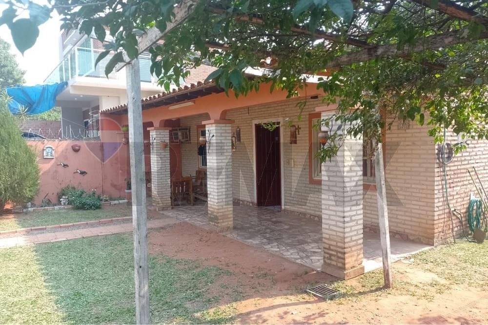 Casa - Venta - Villa Elisa, Paraguay, foto 4