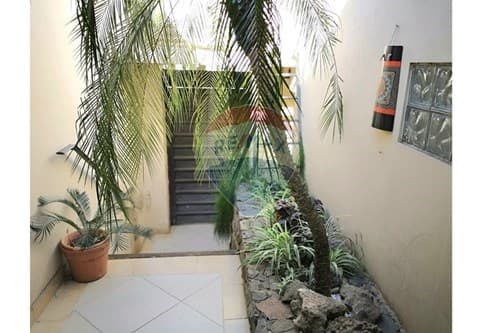 Casa la Encarnación de Asunción, foto 5