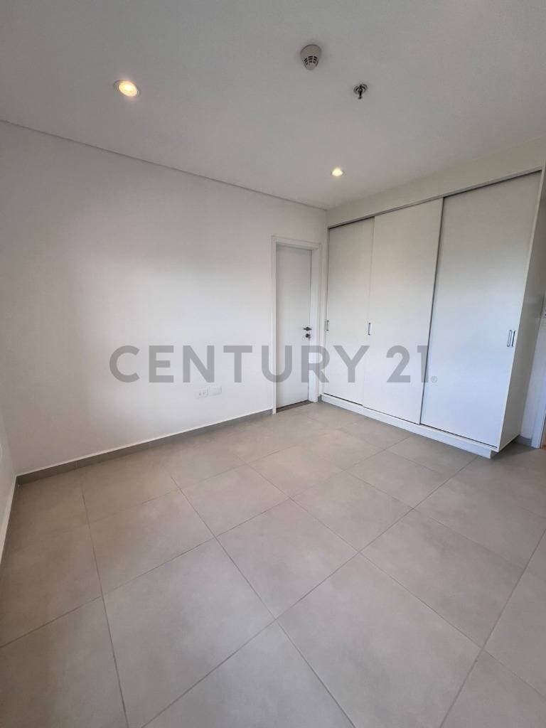 Departamento de 2 dormitorios a estrenar! Fortaleza molas — foto 5