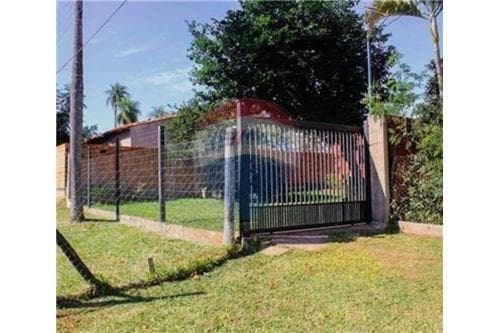 Gran oferta de casa titulada en Limpio a cuadras de Av.San José, Montaña Alta, foto 4