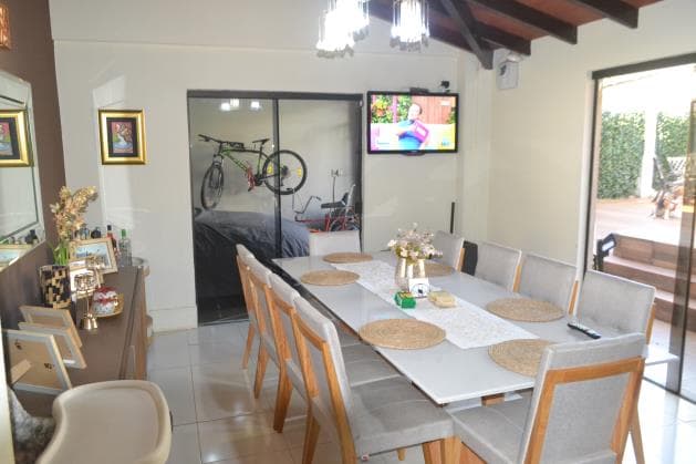 Casa Ciudad del Este Km 4/5 — foto 4