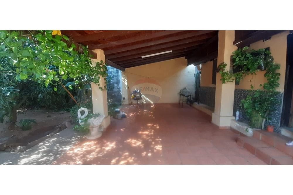 Casa - Venta - Paraguay Central Fernando de la Mora, foto 5