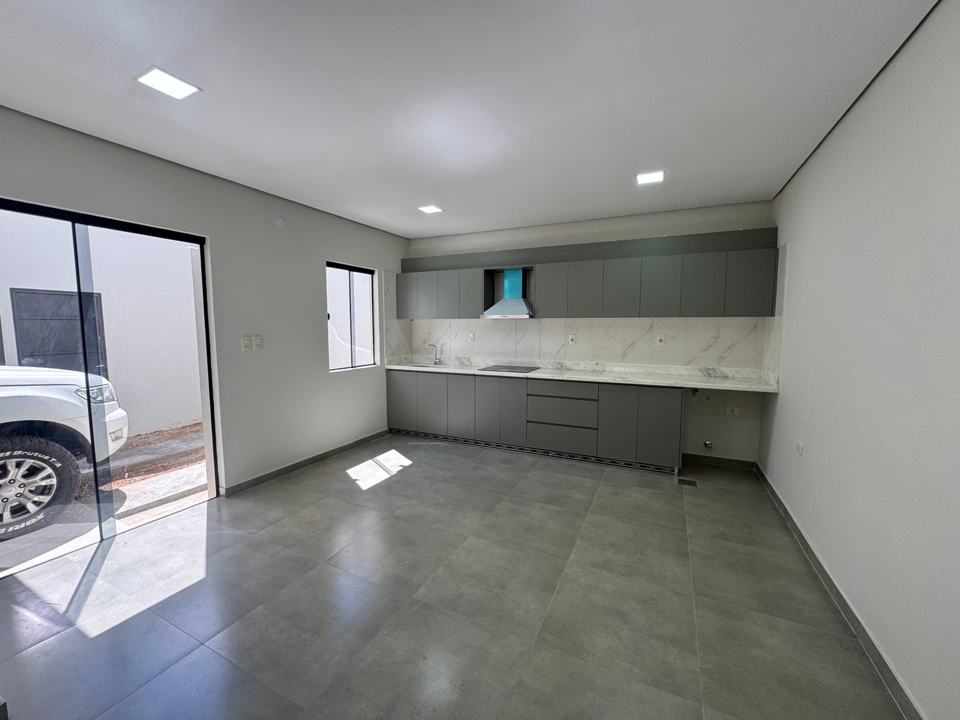 Duplex a estrenar en bo Trinidad, foto 3