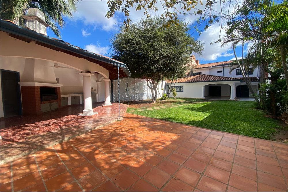 Amplia casa- zona casa rica, foto 2