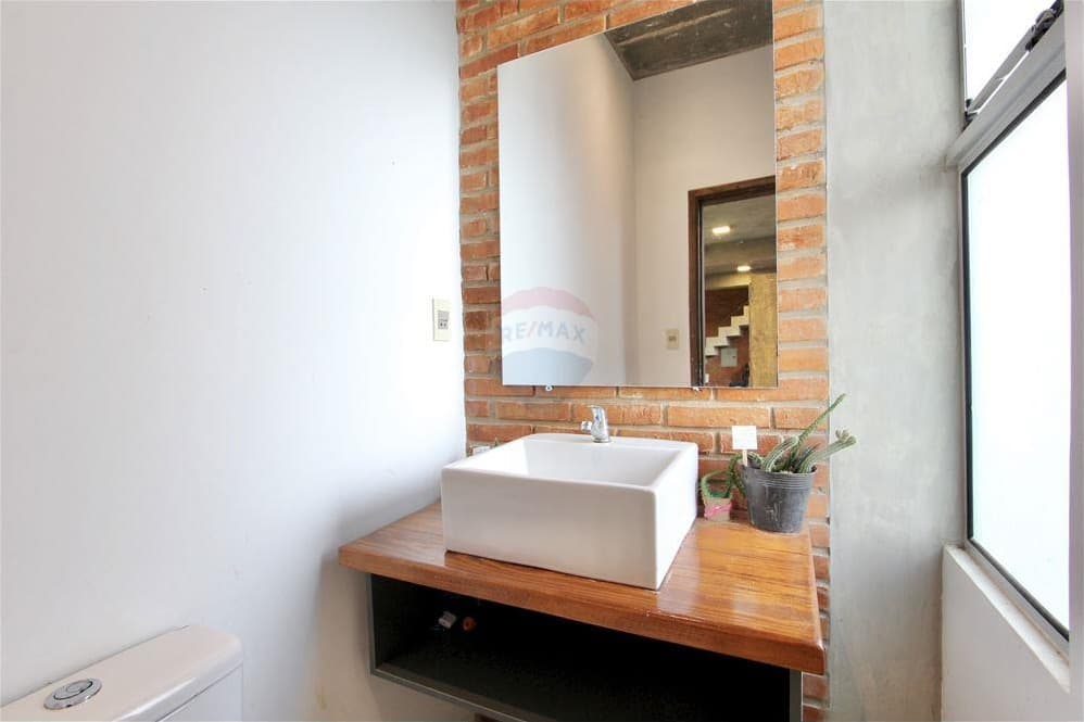Hermosa Casa en Luque Laurelty, foto 5