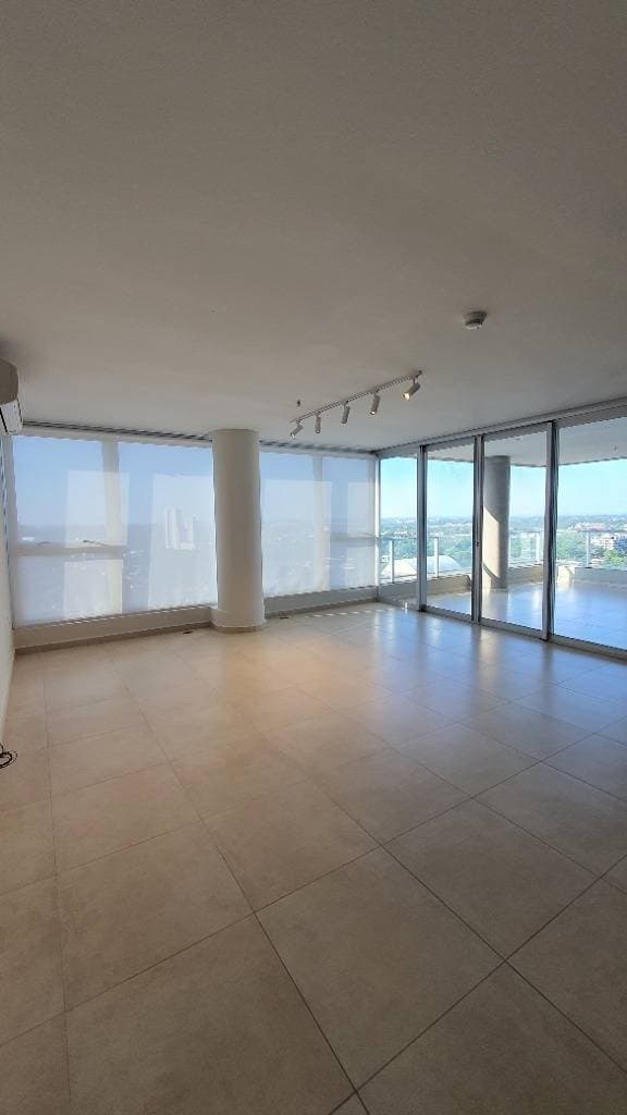 Vendo Departamento Premium en Edificio Miranda