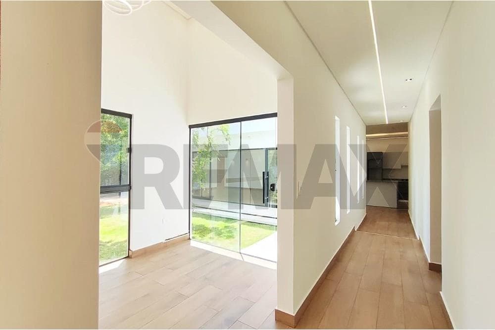 Casa de Verano - Venta - San Bernardino, Paraguay, No te quedes con las ganas!, foto 4