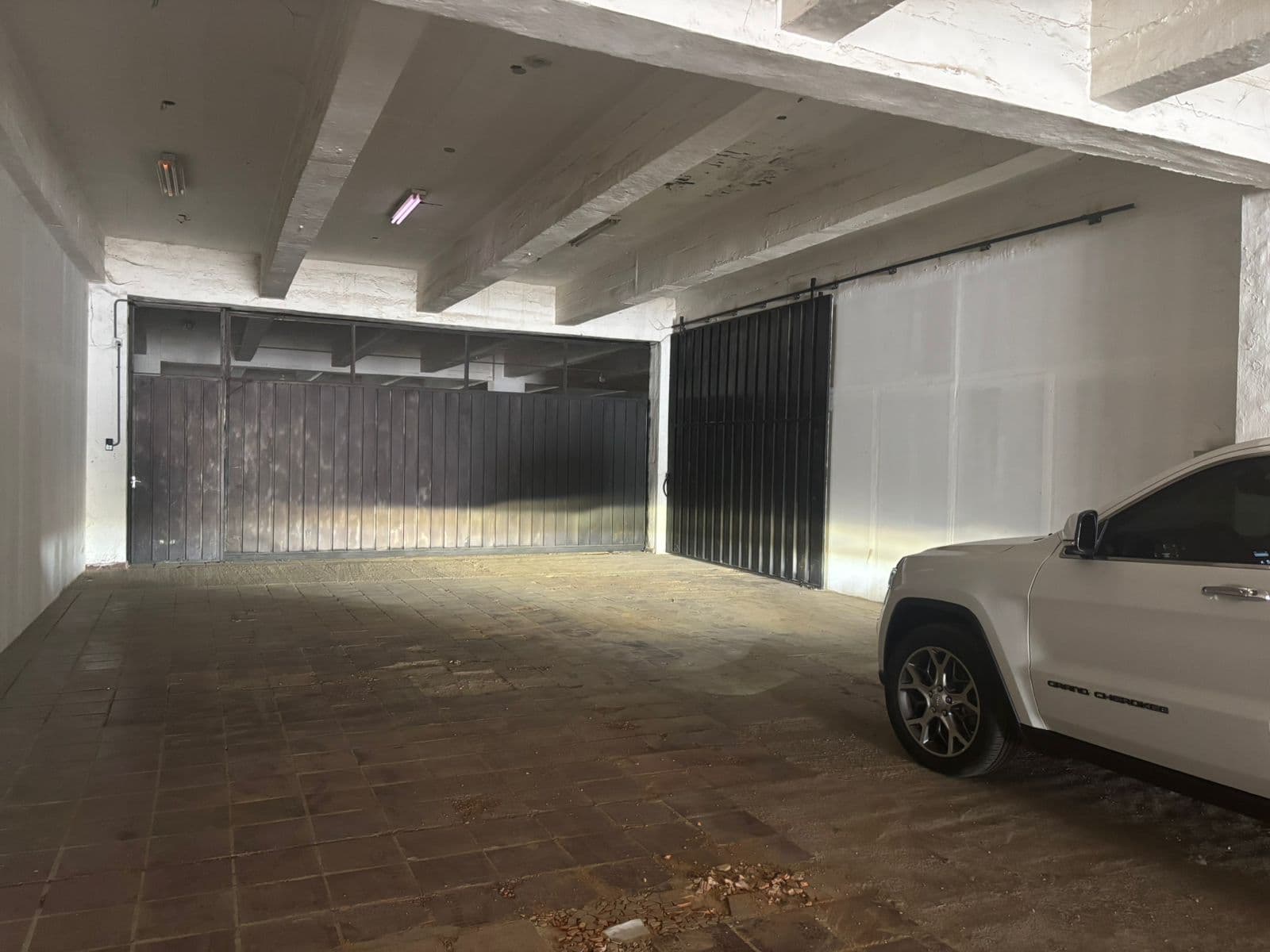 Depósito / planta libre en complejo logístico premium, foto 4