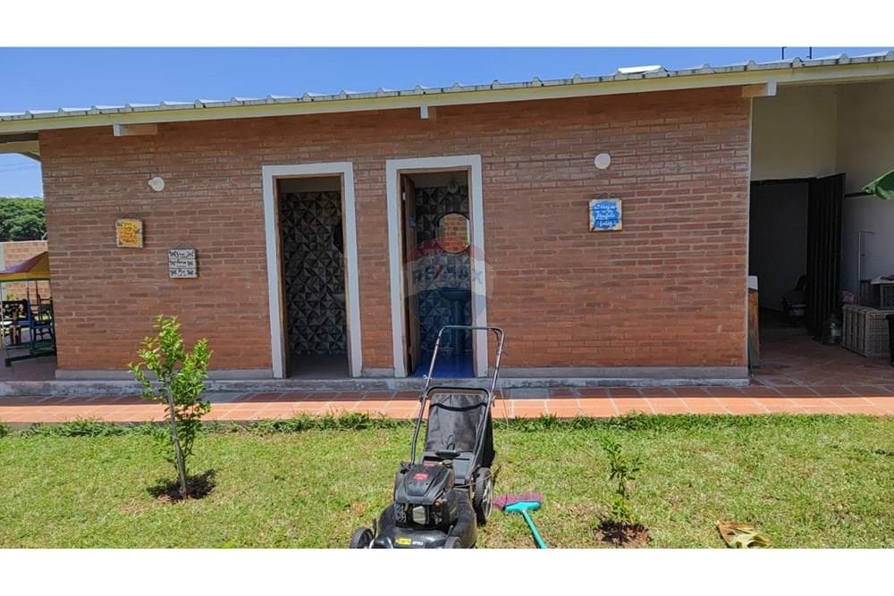Casa Quinta venta Ciudad de Ita, foto 4