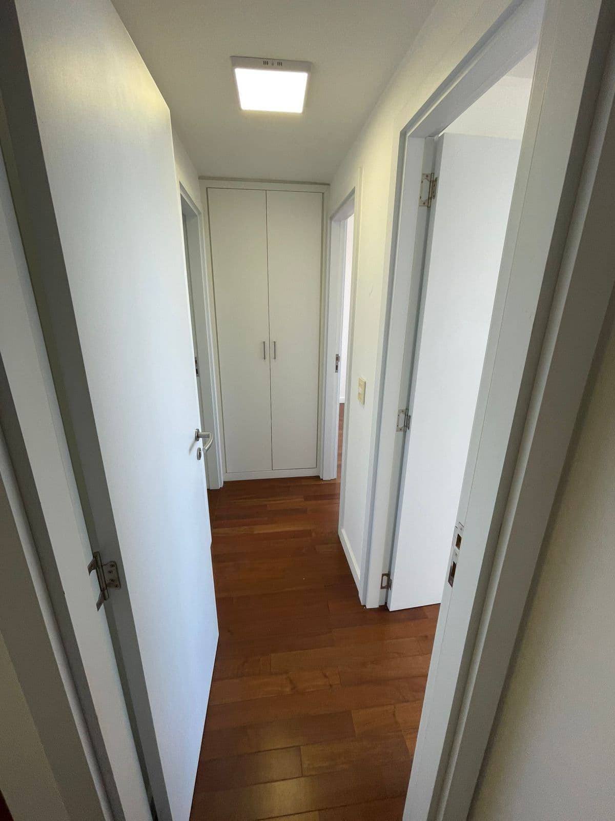 Dpto de 2 habitaciones sobre santa teresa — foto 3