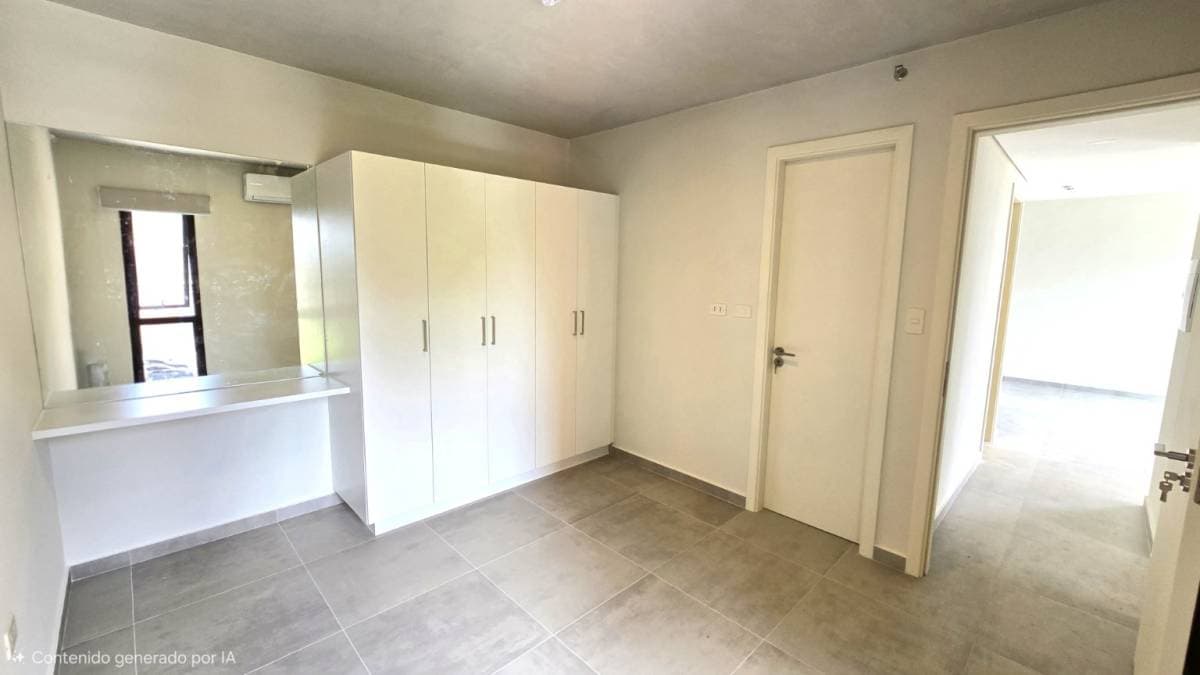 Dpto. De 2 hab. A estrenar en insignia soho 3 - Asunción (zona cit), foto 4