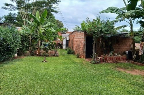 Terreno-Venta-PY Central Capiatá, foto 2