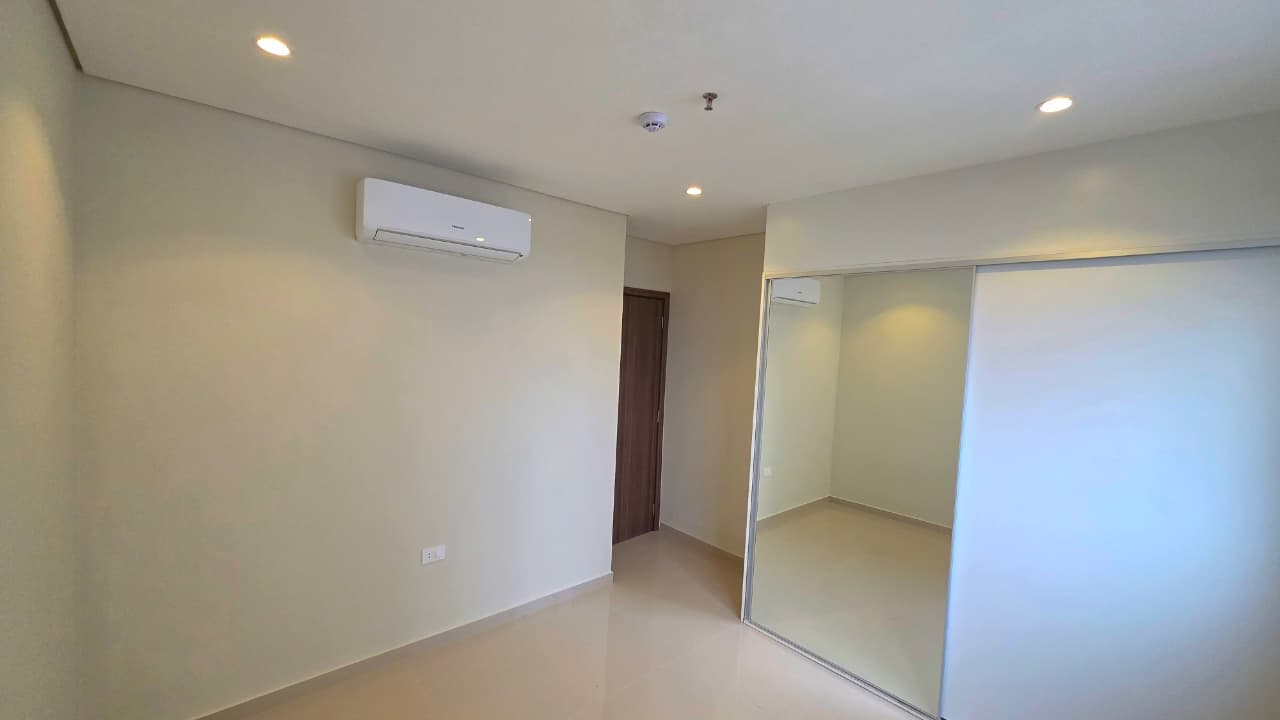 departamento de 2 dormitorios a estrenar | Avda. Santa Teresa — foto 5