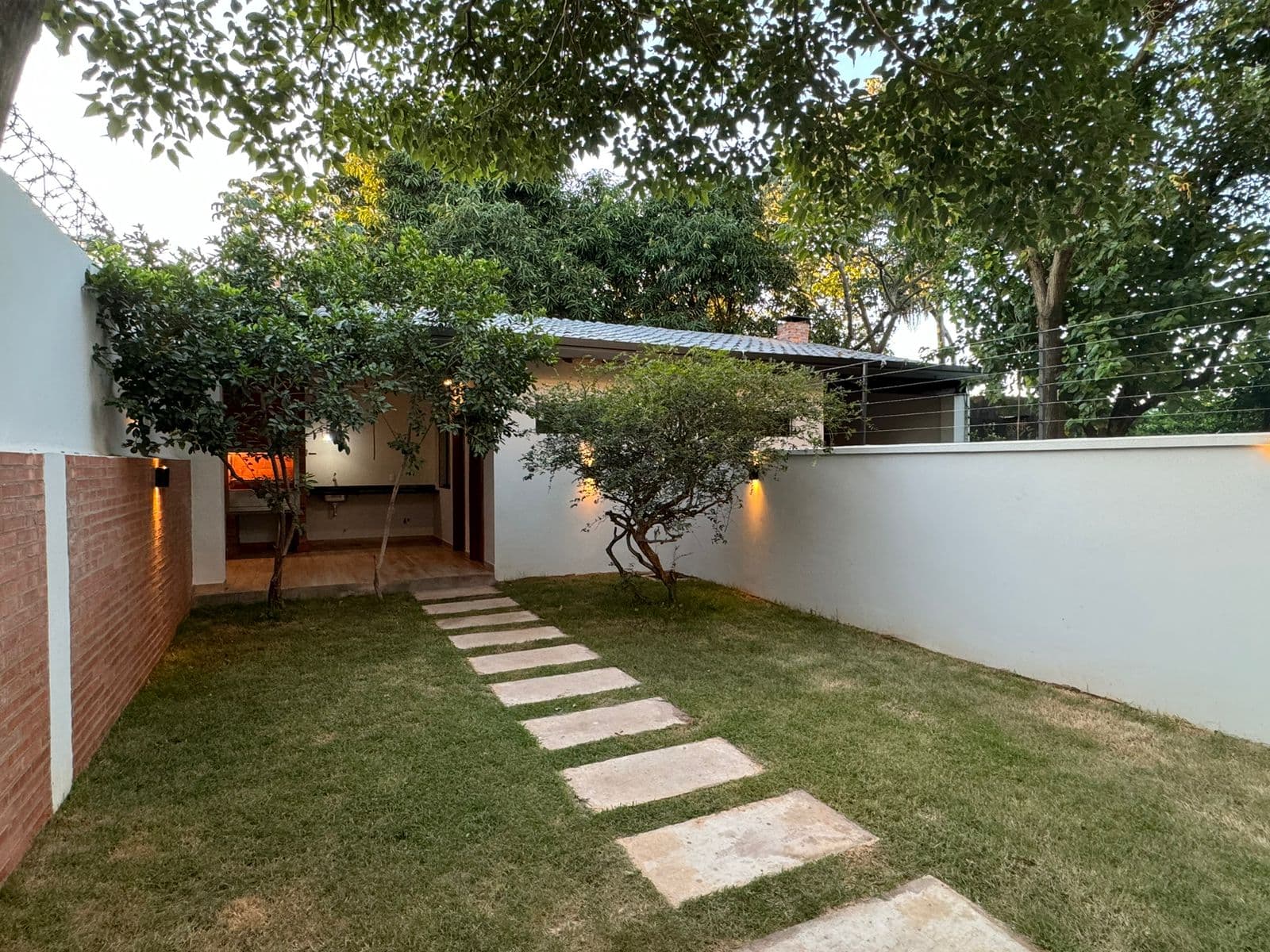 De duplex zona lambare, foto 5