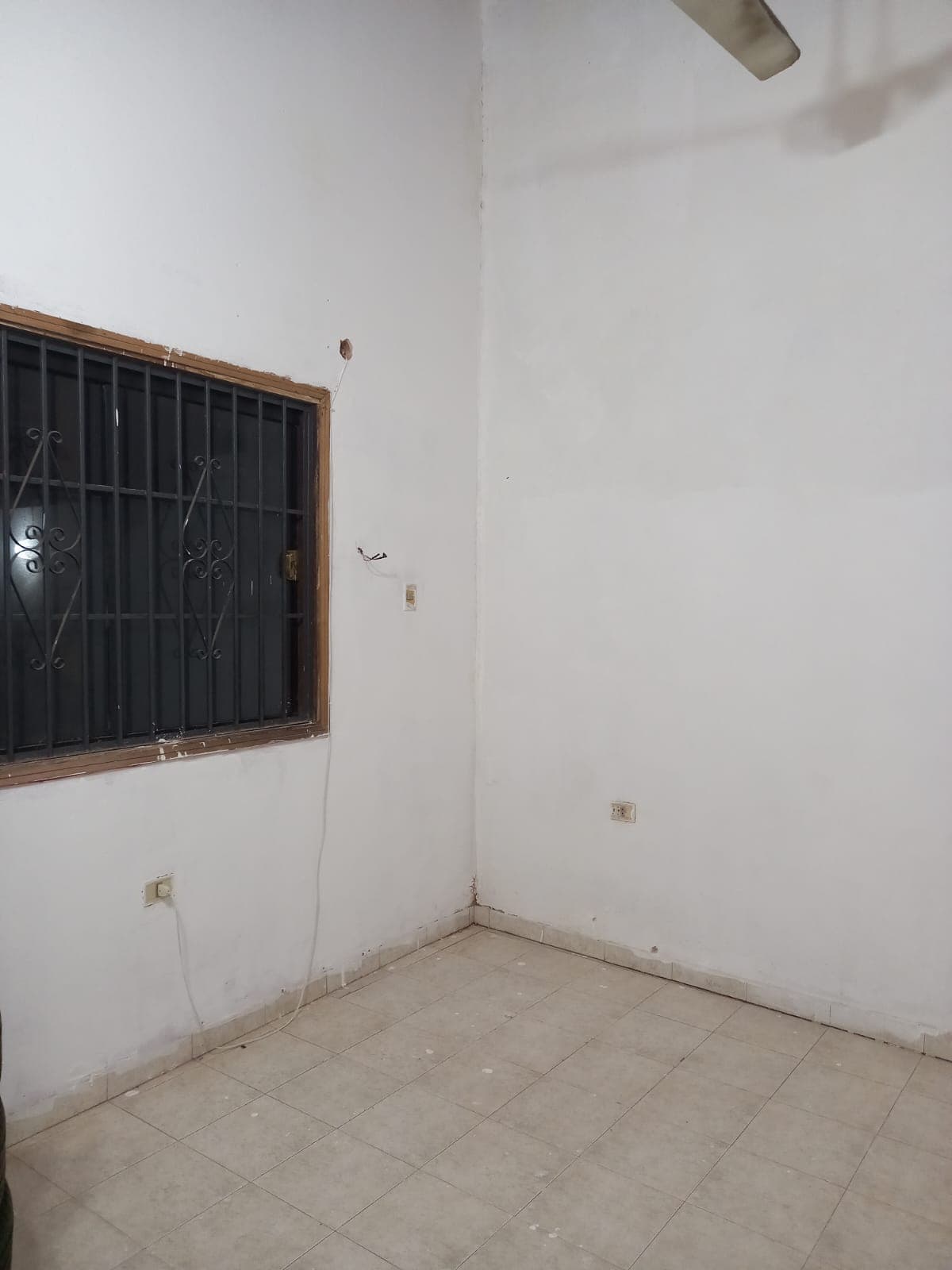 ¡Atención! Oportunidad única en Bo San Vicente!, foto 5